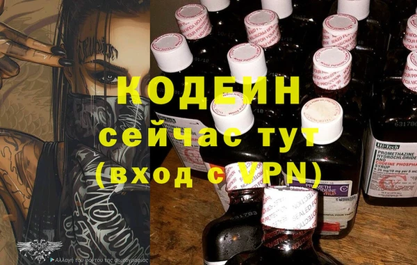 кокаин Каменка