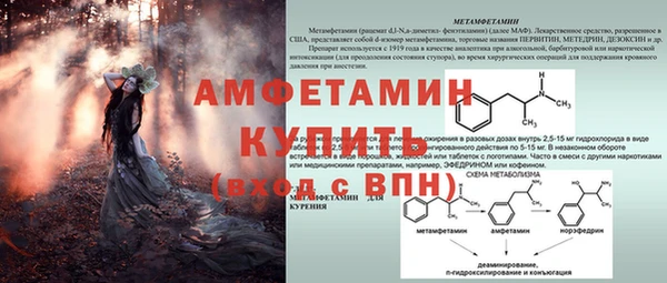 мдма Каменногорск