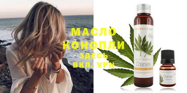 кокаин Каменка