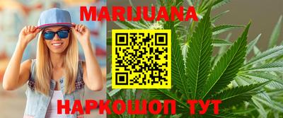 apvp Ставрополь
