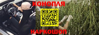 apvp Ставрополь